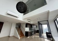Altez (D2), Apartment #591995991